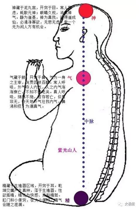 玄關穴|玄關